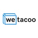 Logo Wetacoo