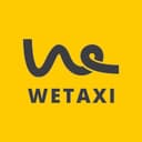 Logo Wetaxi