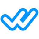 Logo Whappy