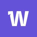 Logo Wibo