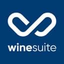 Logo Wine Suite