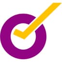 Logo Wora