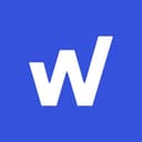 Logo WordLift