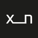 Logo X-nano