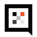 Logo Xference.ai