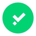 Logo Young Platform