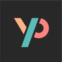 Logo Your Personal Trainer