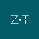 Logo Zenit Smart Polycrystals