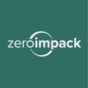Logo Zero Impack