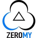 Logo Zeromy