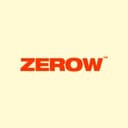Logo Zerow