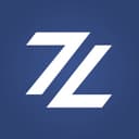 Logo Zerynth