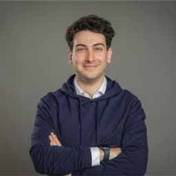 Foto di Michele Grazioli