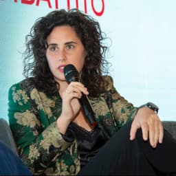 Foto di Marta Basso