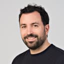 Foto di Alessandro Angelini