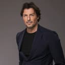 Foto di Alessandro Bartolucci