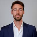 Foto di Alessandro Botteon