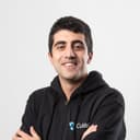 Foto di Alessandro Cillario
