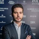 Foto di Alessandro Englaro