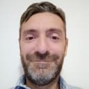 Foto di Alessandro Pagani