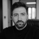 Foto di Alfredo Pesoli