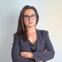Foto di Amelia Bassini