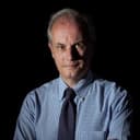 Foto di Andrea Boeri