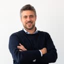 Foto di Andrea Cipollone