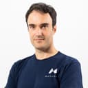 Foto di Andrea Gulisano