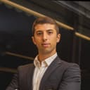 Foto di Andrea Megaro