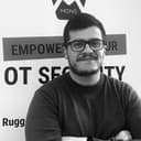 Foto di Andrea Melis