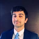 Foto di Andrea Pomente