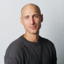 Foto di Antoine Le Squeren