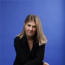 Foto di Antonella Grassigli