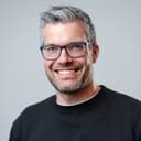 Foto di Burkhard Güssefeld