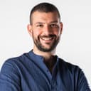 Foto di Carlo Mallone