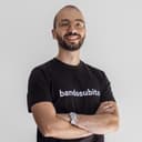 Foto di Carlo Vespa