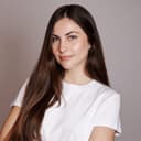 Foto di Chiara Airoldi