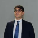 Foto di Claudio Muca