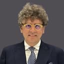 Foto di Claudio Spadacini