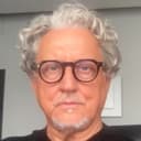 Foto di Claudio Vaccarella