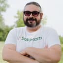 Foto di Daniel Aurelio Galeazzo