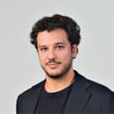 Foto di Daniele Vella