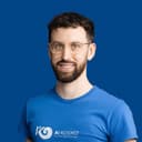 Foto di Daniele Zomer