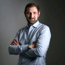 Foto di Dario Rizzi