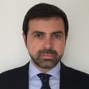 Foto di Davide Mattia