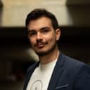 Foto di Davide Nesi