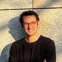Foto di Davide Politi