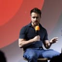 Foto di Davide Trabucchi