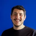 Foto di Edoardo Barba